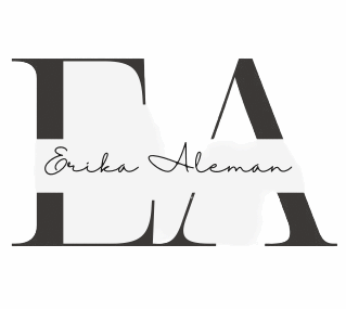 Erika Aleman